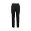 Black Diamond Men's Notion Pants Black