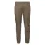 Black Diamond Men's Notion Pants Walnut