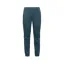 Black Diamond Men's Notion Pants Creek Blue