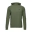 Black Diamond Men's Alpenglow Sun Hoodie Tundra
