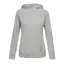 Black Diamond Women's Alpenglow Sun Hoodie Pewter