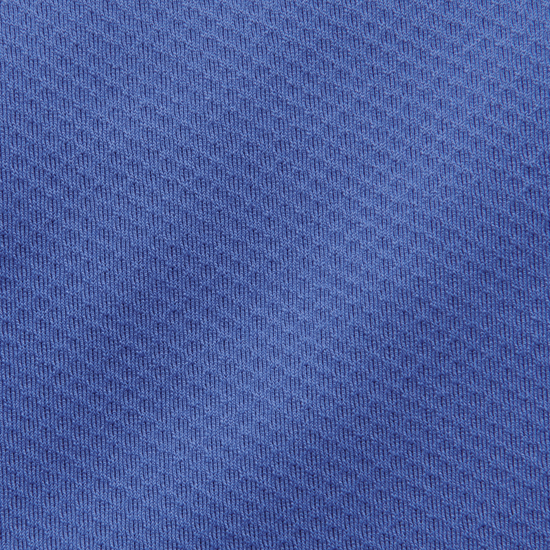 Black Diamond Women's Alpenglow Hoodie Clean Blue-4