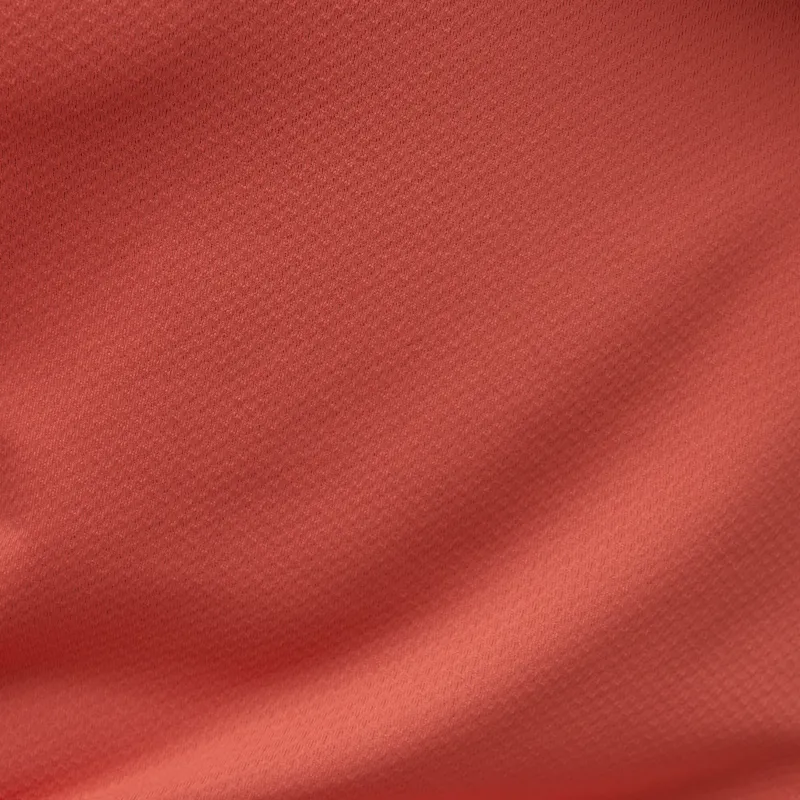 Black Diamond Women's Alpenglow Hoodie Baja Sunrise-4