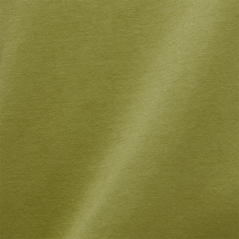 Black Diamond Men's Boulder SS T-Shirt Camp Green-6