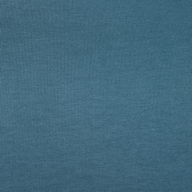 Black Diamond Men's Chalked Up 2.0 SS T-Shirt Creek Blue-4