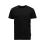 Black Diamond Men's Project SS T-Shirt Black