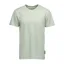 Black Diamond Men's Project SS T-Shirt Foam Green