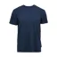 Black Diamond Men's Project SS T-Shirt Indigo