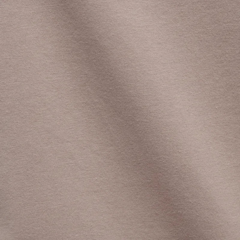 Black Diamond Women's Equipment For Alpinists SS T-Shirt Pale Mauve-4