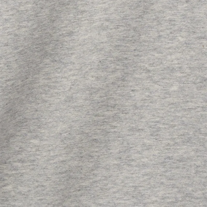 Black Diamond Women's Project Muscle Tank Nickel Heather-4