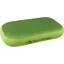 Sea to Summit Aeros Premium Deluxe Pillow Lime