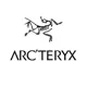 Shop all Arcteryx products