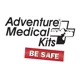 Shop all Adventure Medical products