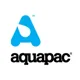 Shop all Aquapac products