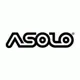 Shop all Asolo products