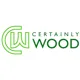 Shop all Certainly Wood products