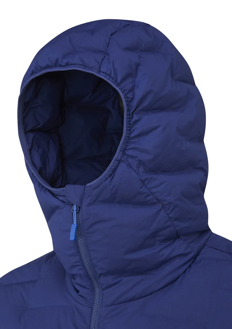 rab mens cubit jacket