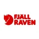 Shop all Fjallraven products
