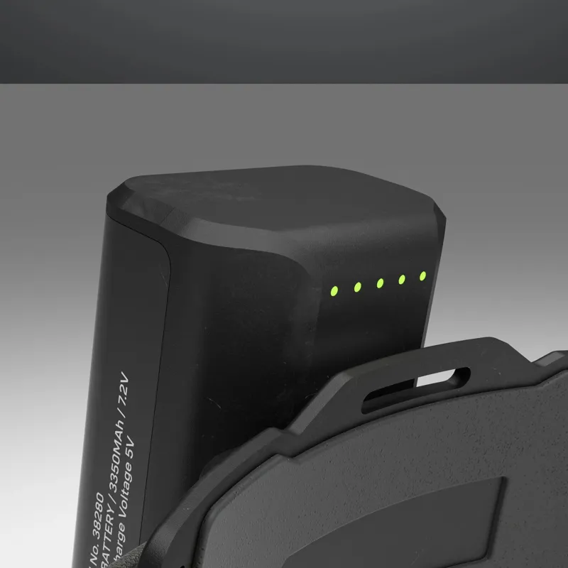 Silva Free Headlamp Battery 2.0Ah/14.4Wh-2