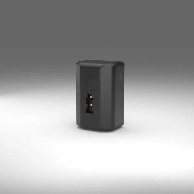 Silva Free Headlamp Battery 2.0Ah/14.4Wh-1