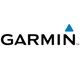 Shop all Garmin products
