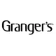Shop all Grangers products