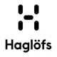 Shop all Haglofs products