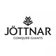 Shop all Jottnar products
