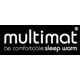 Shop all Multimat products