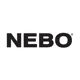 Shop all Nebo products