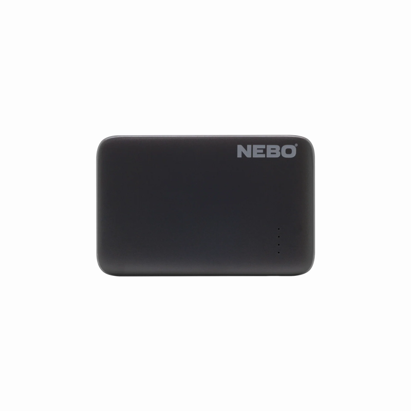 Nebo 5K Powerbank-1