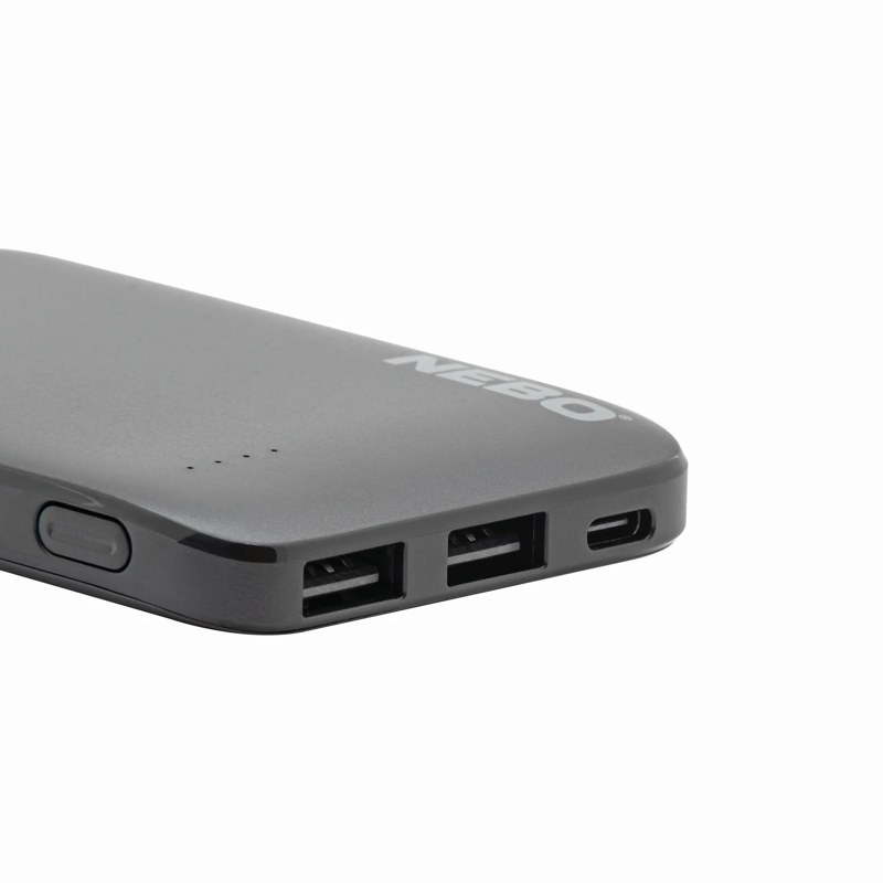 Nebo 5K Powerbank-2