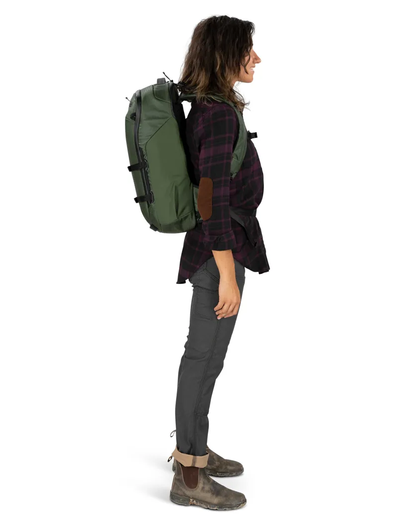 Osprey Archeon 24 Backpack Scenic Valley-13