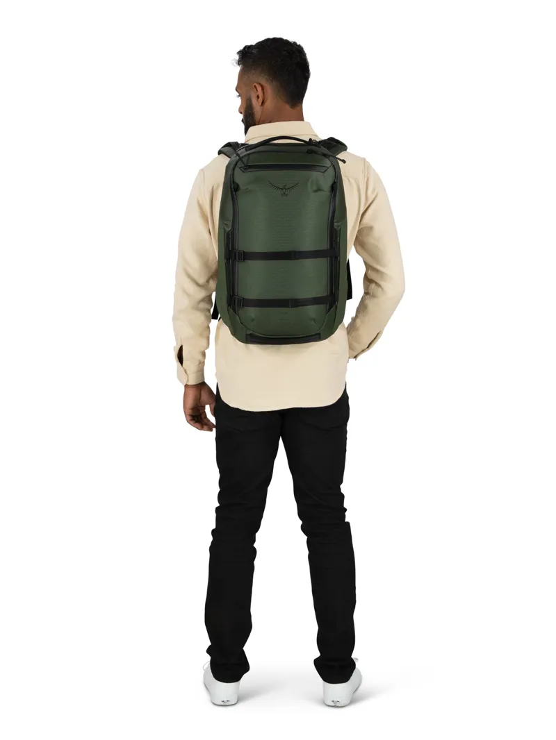 Osprey Archeon 24 Backpack Black-8