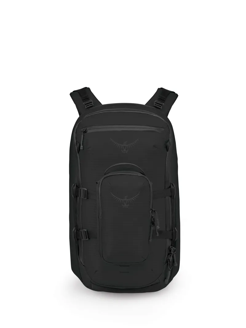 Osprey Archeon 24 Backpack Black-6