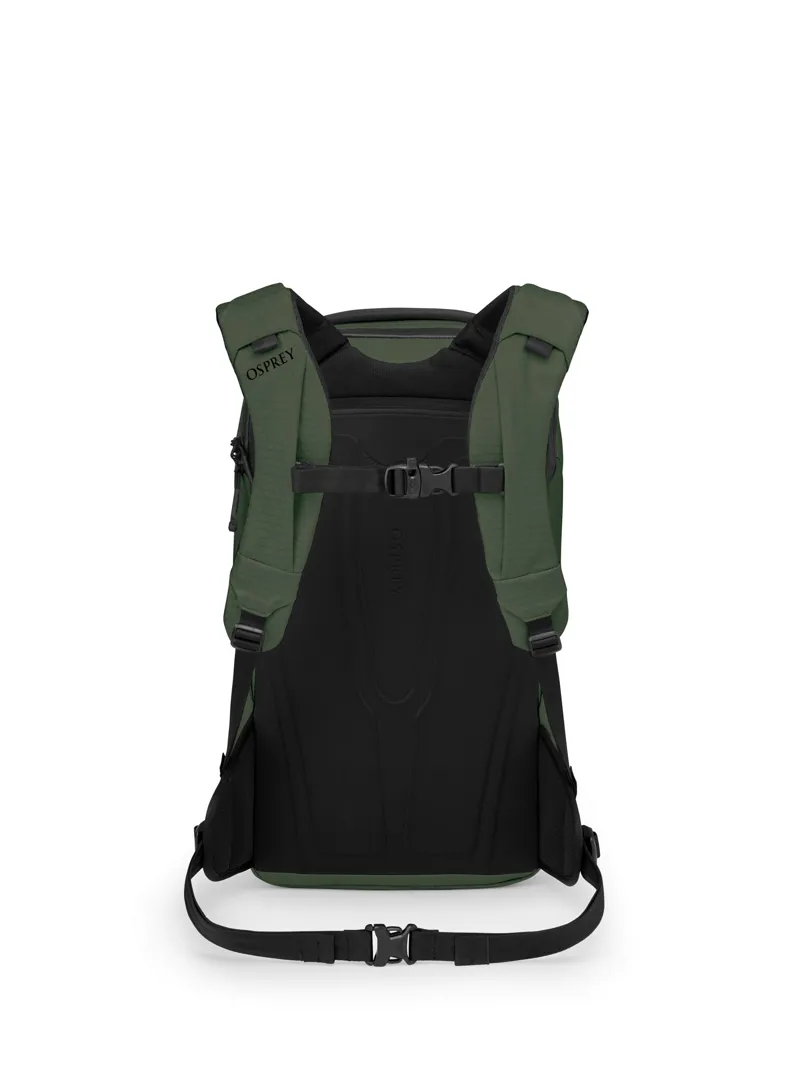 Osprey Archeon 24 Backpack Scenic Valley-4