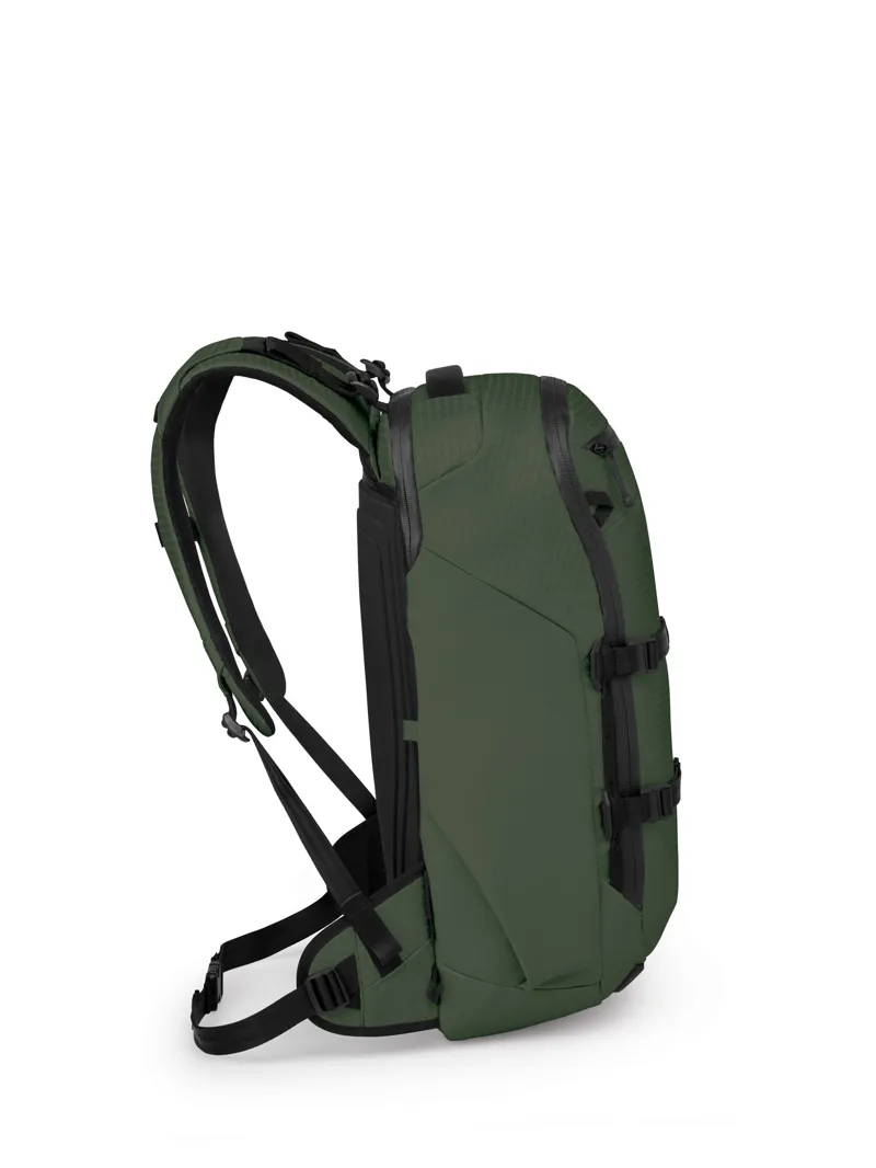 Osprey Archeon 24 Backpack Scenic Valley-2