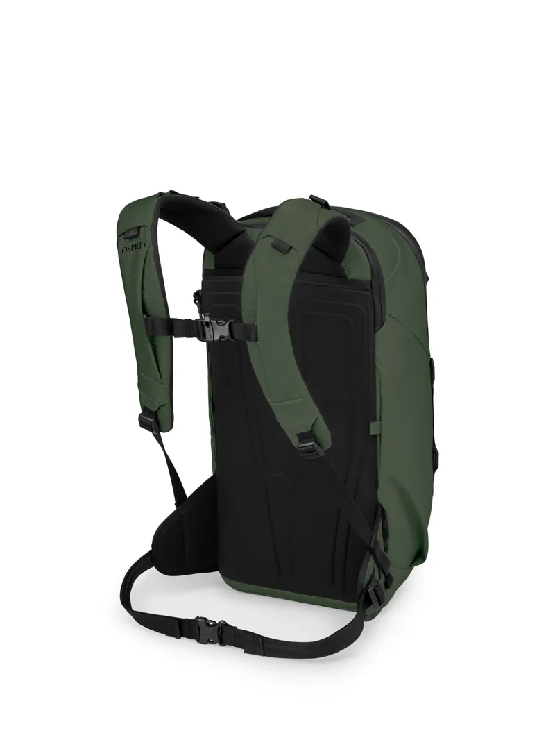 Osprey Archeon 24 Backpack Scenic Valley-3