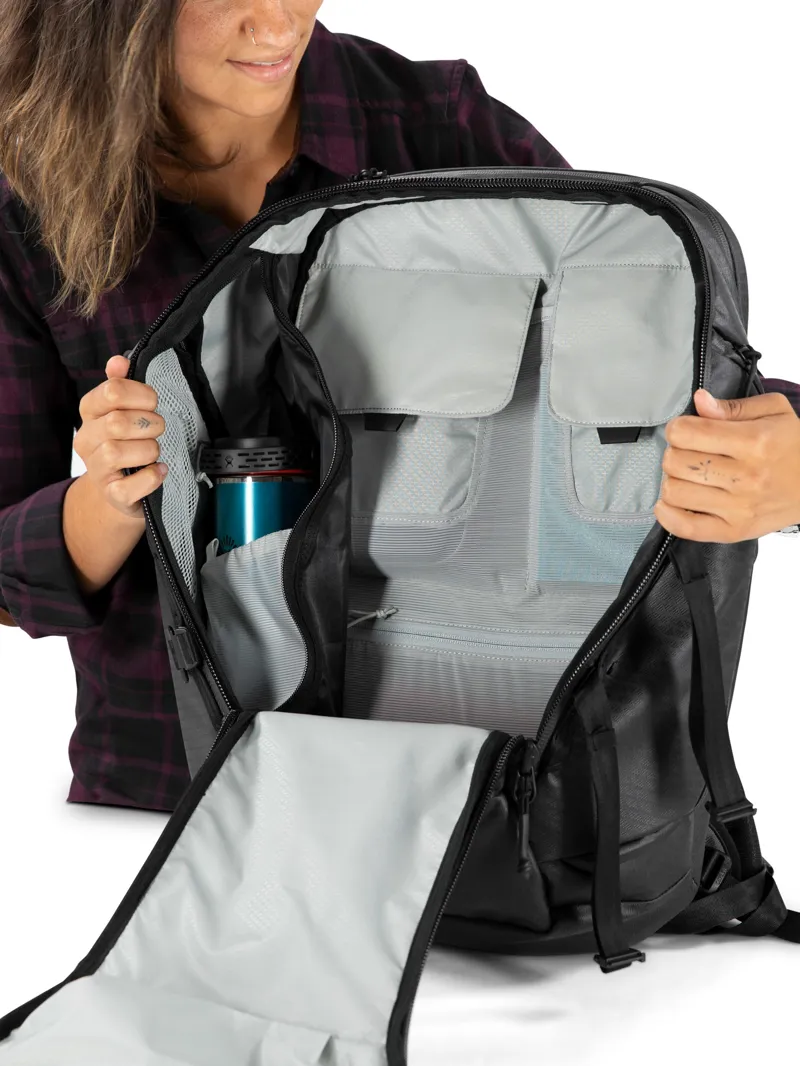 Osprey Archeon 30 Backpack Black-12