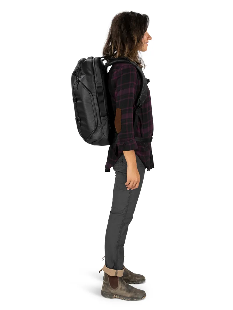 Osprey Archeon 30 Backpack Black-7