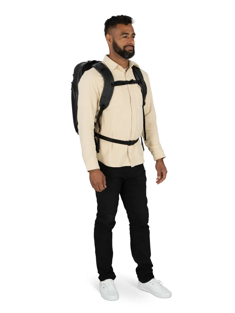 Osprey Archeon 30 Backpack Black-11