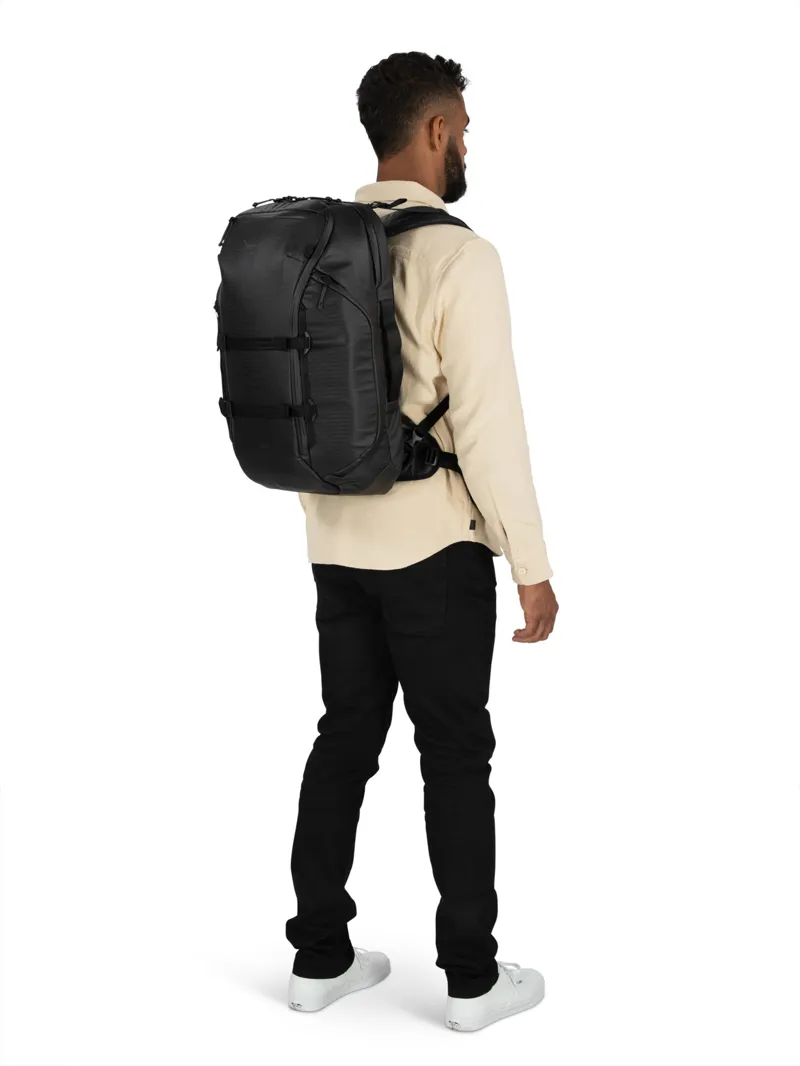 Osprey Archeon 30 Backpack Black-10