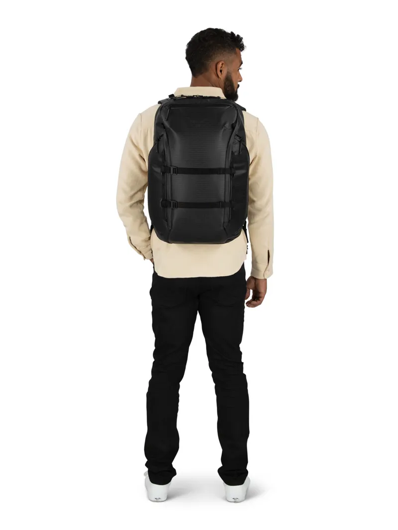 Osprey Archeon 30 Backpack Black-9