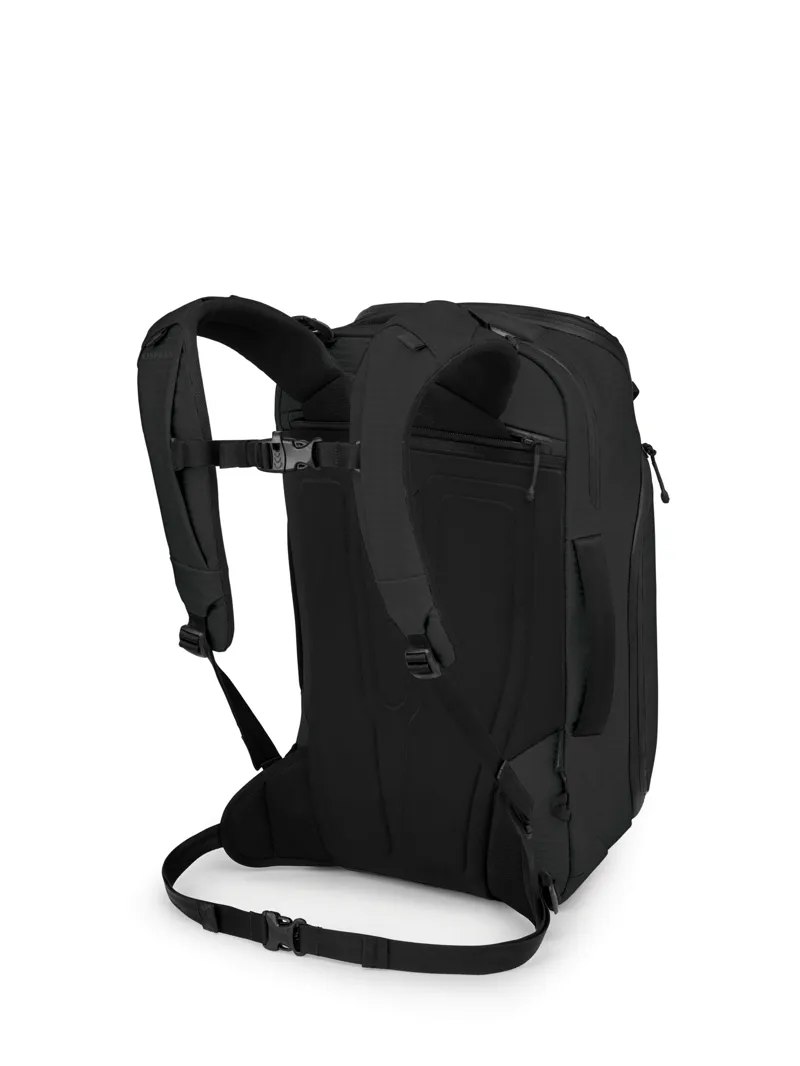 Osprey Archeon 30 Backpack Black-5