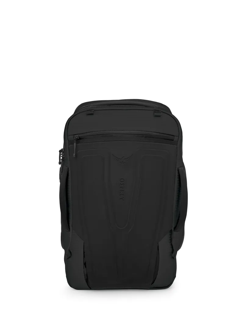 Osprey Archeon 30 Backpack Black-3