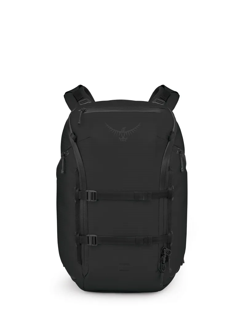 Osprey Archeon 30 Backpack Black-1