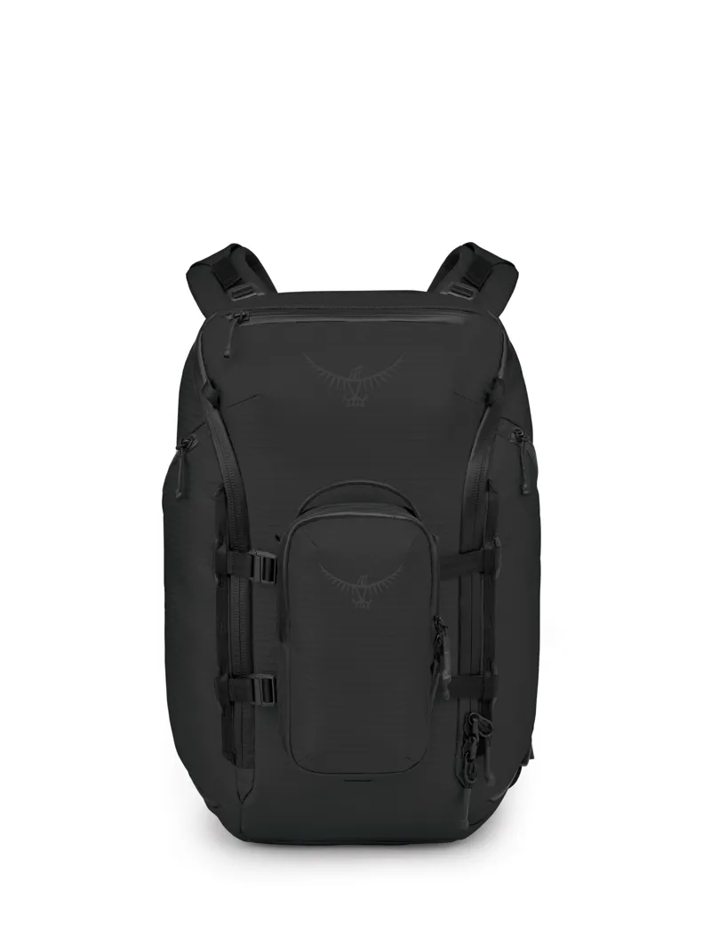 Osprey Archeon 30 Backpack Black-2