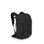 Osprey Archeon 30 Backpack Black