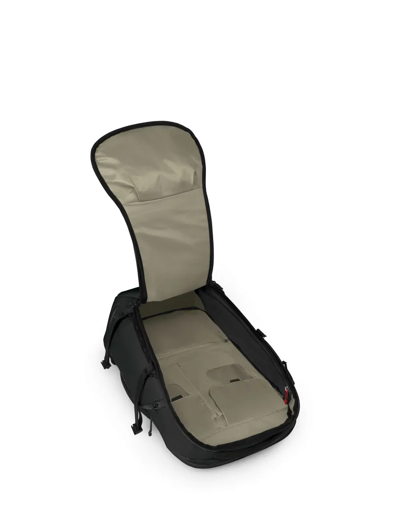 Osprey Archeon 30 Backpack Black-6