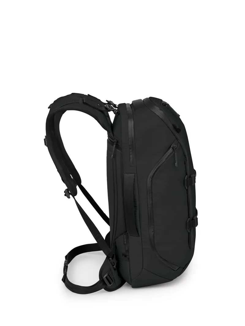 Osprey Archeon 30 Backpack Black-4